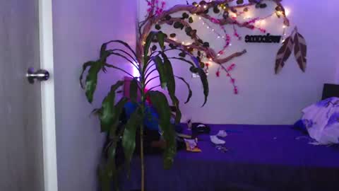 Snapshot of _marcela_wi chatting on 07.17.26 Marce online show from 07.17.26