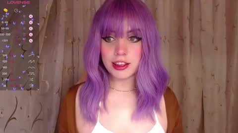 Kira online show from 12.03.24