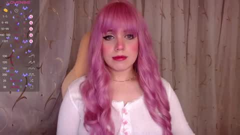 Kira online show from 12.09.24