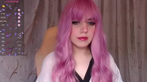 Kira online show from 12.13.24