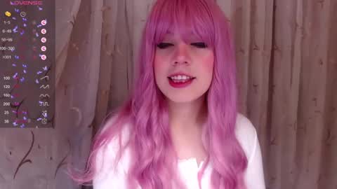 Kira online show from 12.15.24