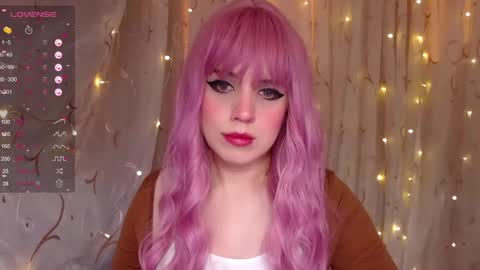 Kira online show from 12.18.24