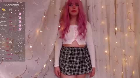 Kira online show from 01.03.25