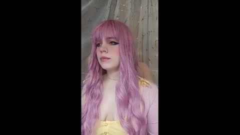 Kira online show from 01.05.25