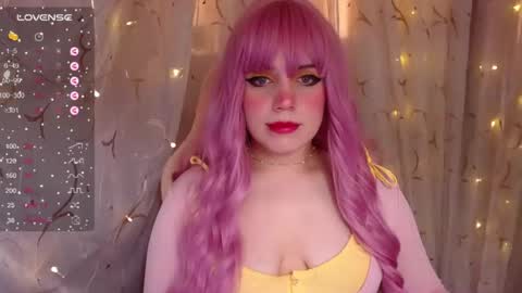 Kira online show from 01.05.25