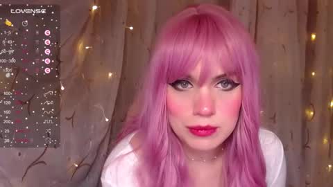 Kira online show from 01.14.25