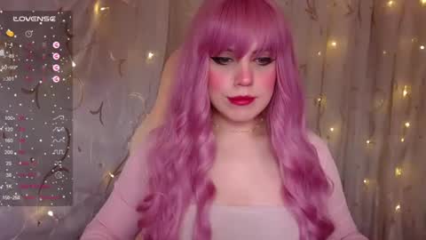 Kira online show from 01.17.25