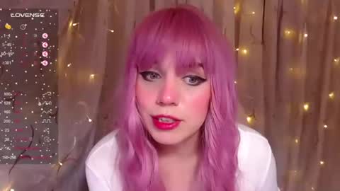 Kira online show from 01.25.25