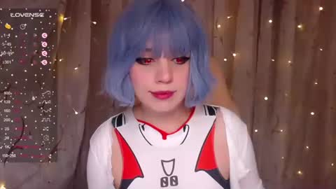 Kira online show from 01.29.25