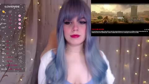 Kira online show from 02.02.25