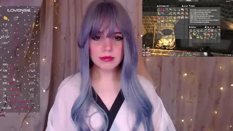 Kira online show from 02.07.25