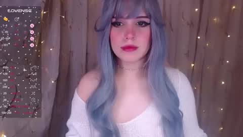 Kira online show from 02.11.25