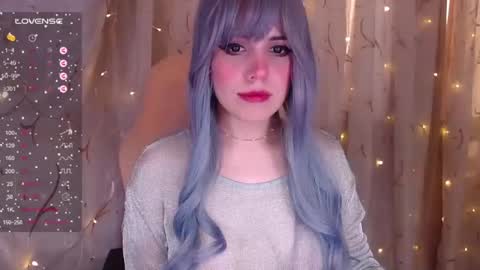 Kira online show from 02.16.25