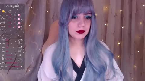 Kira online show from 02.18.25