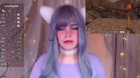 Kira online show from 02.19.25