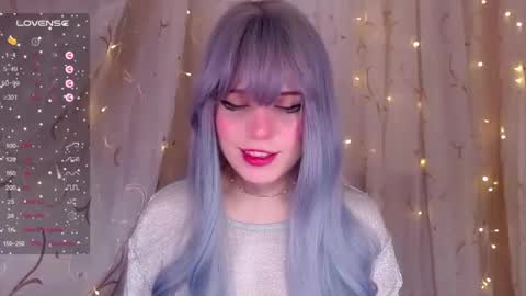 Kira online show from 02.25.25