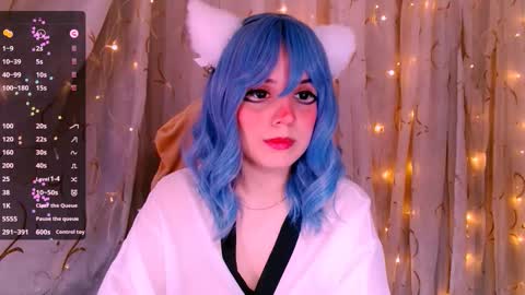 Kira online show from 10.15.25