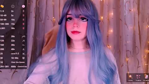 Kira online show from 11.10.25