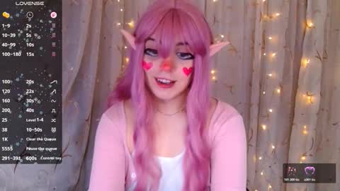 Kira online show from 01.09.26