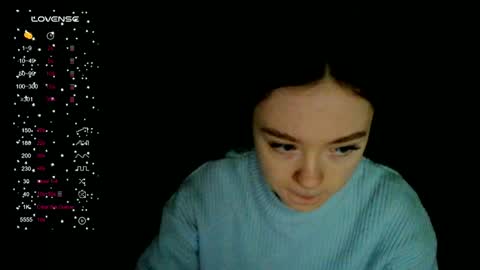 Snapshot of _margoqueen_ chatting on 01.07.25 Margo online show from 01.07.25
