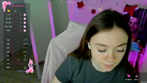 Snapshot of _margoqueen_ chatting on 01.13.25 Margo online show from 01.13.25