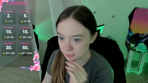 Snapshot of _margoqueen_ chatting on 09.13.25 Margo online show from 09.13.25