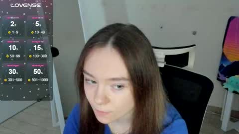 Margo online show from 11.06.25