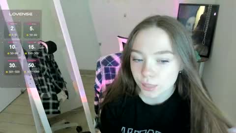 Margo online show from 04.17.26