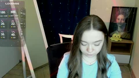 Margo online show from 05.13.26