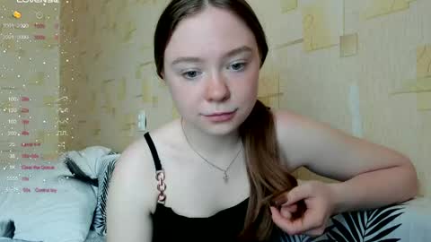 Margo online show from 05.24.26