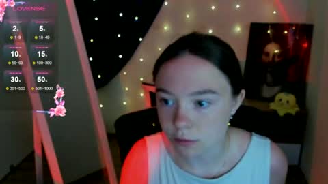 Margo online show from 06.16.26