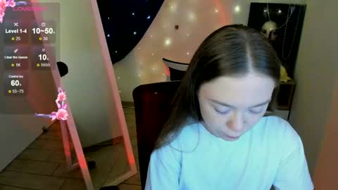 Snapshot of _margoqueen_ chatting on 06.23.26 Margo online show from 06.23.26