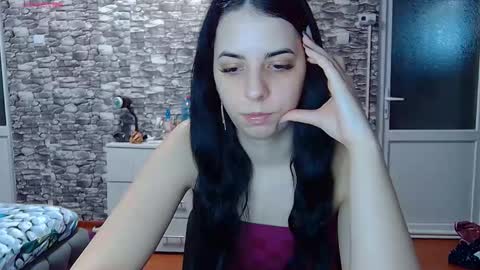  Mari  online show from 02.10.26