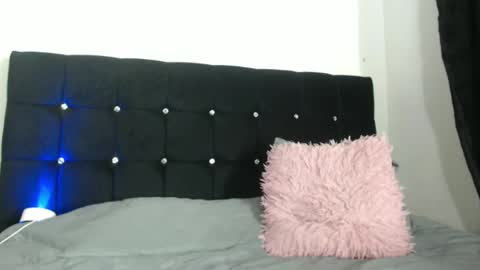 _maria__maria online show from 12.11.24