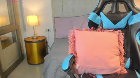 Maria online show from 02.16.26