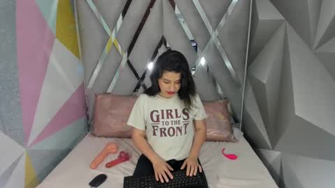 _mariana_1 online show from 12.02.24