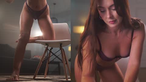 Snapshot of _mariarty_ chatting on 01.17.25 Marie - -25 discount online show from 01.17.25