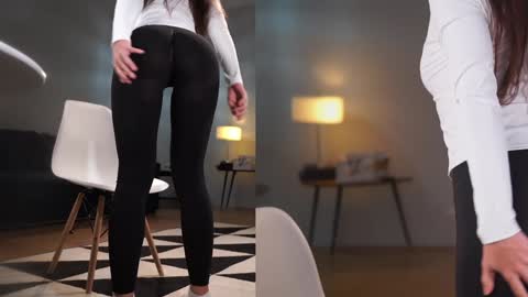 Snapshot of _mariarty_ chatting on 01.17.25 Marie - -25 discount online show from 01.17.25