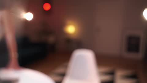 Snapshot of _mariarty_ chatting on 02.05.25 Marie - -25 discount online show from 02.05.25