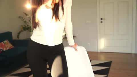 Snapshot of _mariarty_ chatting on 03.06.25 Marie - -25 discount online show from 03.06.25