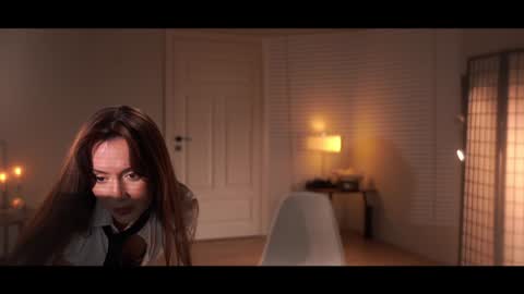 Snapshot of _mariarty_ chatting on 11.22.25 Marie - -25 discount online show from 11.22.25