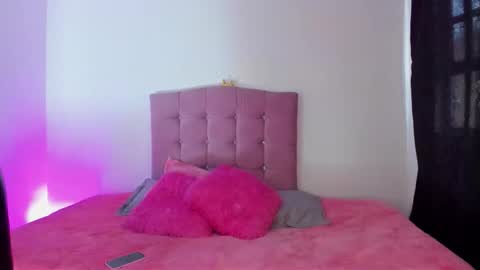 Maria paula online show from 10.03.25