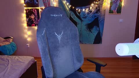 Mariko online show from 12.27.24