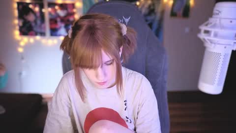 Mariko online show from 02.07.25