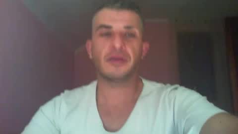 _marrrio online show from 12.16.24