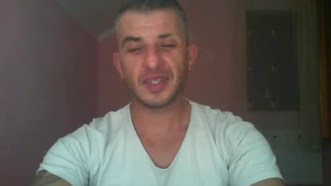 _marrrio online show from 12.17.24