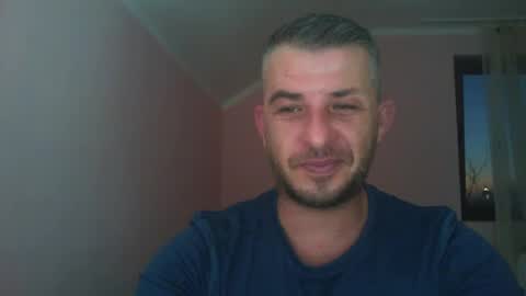 _marrrio online show from 01.02.25