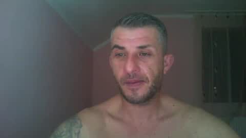 _marrrio online show from 01.12.25