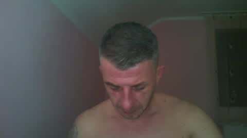 _marrrio online show from 01.18.25