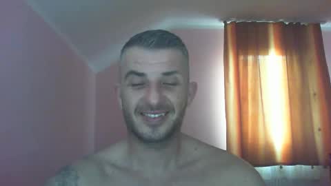 _marrrio online show from 02.02.25